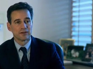 Cardiologist Dr. James O'Keefe Announces New Omega 3