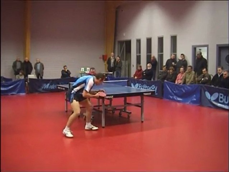 Tony PRINCE Hervé REILAND