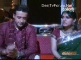 yeh Pyaar Na Hoga Kam - 16th February 2010 - pt3