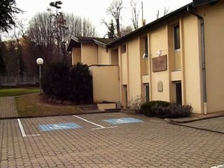 Eglise de Jesus Christ  - humanitaire