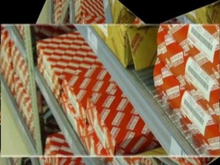 Buy Toyota Auto Parts