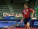 Coupe ETTU:La Vaillante Angers éliminée(Tennis de table)