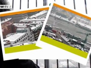 My ... Hamburg | Discover Germany