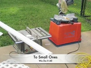 HANDYMAN NEWBERRY FL FLORIDA, HANDYMAN, NEWBERRY, FL, ...