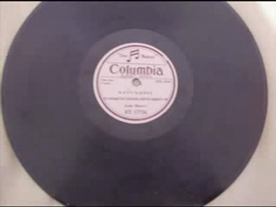 Ramiz Dayının Şarkısı - Bir İhtimal Daha Var sanalworld.net