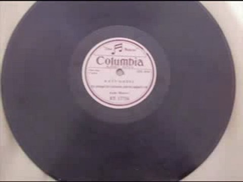 Ramiz Dayının Şarkısı - Bir İhtimal Daha Var sanalworld.net