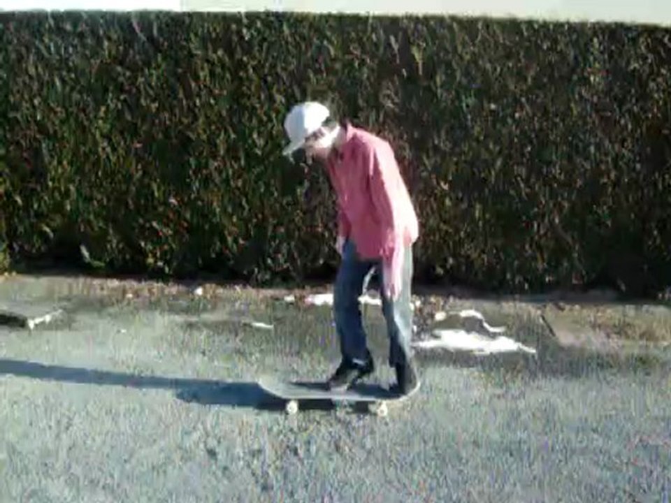 flip