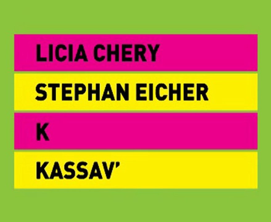 Un Concert pour Haïti