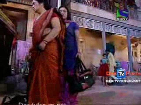 Betaab 16th feb 10 - pt2