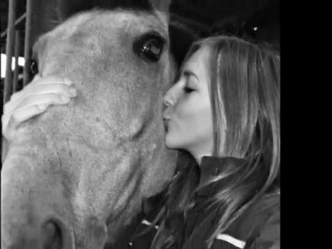 Quartz ,, Together We Are One ♥