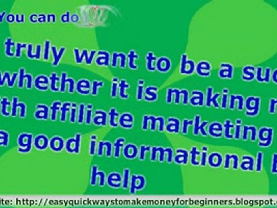 Easy Quick Ways to Make Money For Beginners