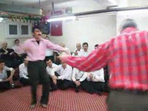 Kızılca Köyü 3.Yaren Gecesi (5) | Www.Kizilcakoyu.com