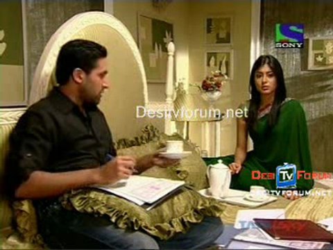 Pyar Ka Bandhan 16th february 10 Watch Online Pt1