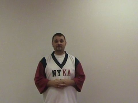 Kids Karate School in Fishkill/Beacon/Wappingers/Cold Spring