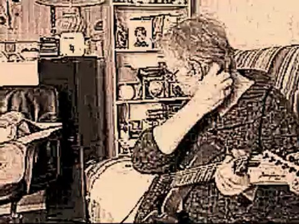 johnny.riviére.cover