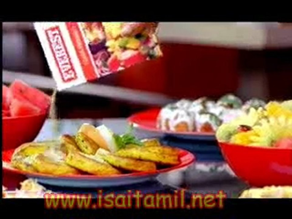 16_02_10_kasthu1
