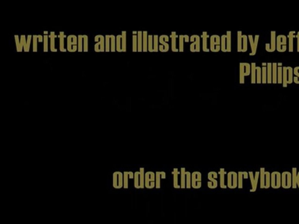 Whiskey Pike trailer_new