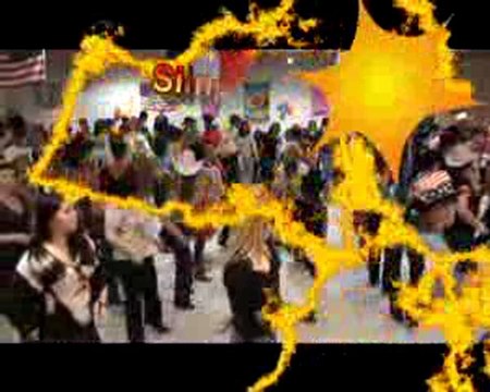 COUNTRY DANCE DRAGUIGNAN FEVRIER 2010-3