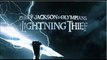 Watch Percy Jackson & the Olympians: The Lightning Thief Mov