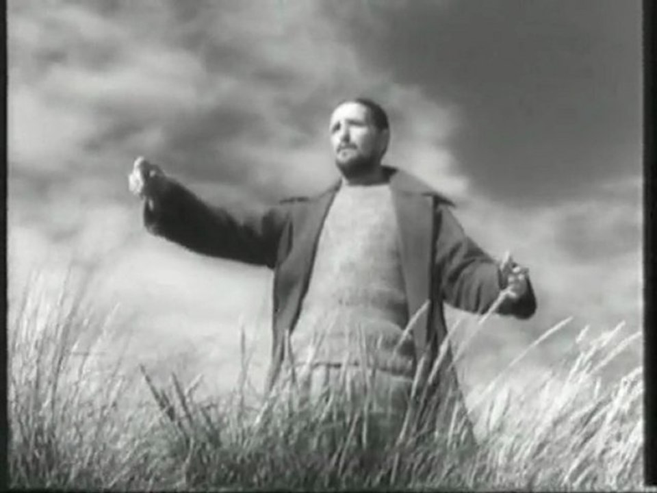 "Si tu crois, tu verras la gloire de Dieu"(1/1)