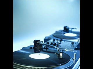 THA WATCHER.JAY.Z FT DR DRE & RAKIM.D.J.L.G REMIX.