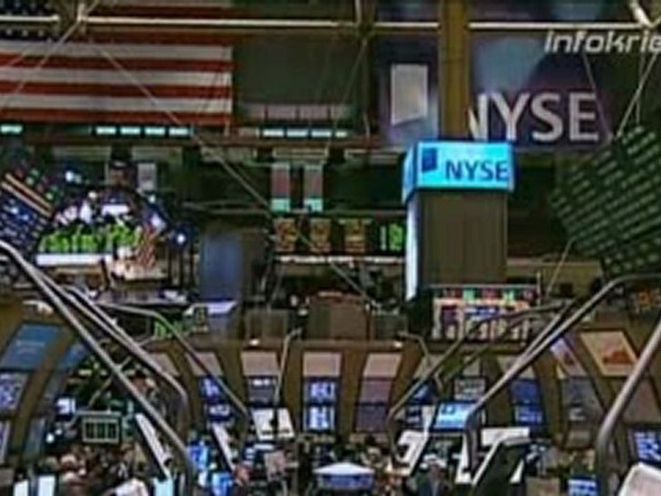 FALL DER REPUBLIK: Die Präsidentschaft von Barack H Obama 2