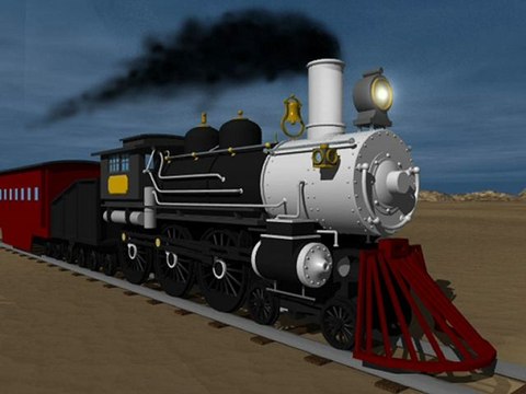 Thumbnail