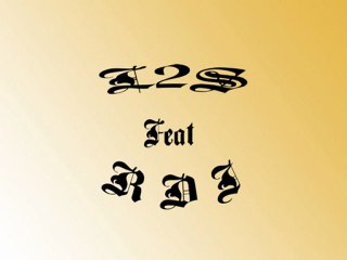 L2S Features with RDJ 🎬