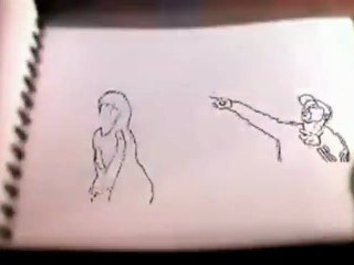 RAP SOUL / Daniel Valverde: Siempre es hoy - WWW.ESCUCHA.COM