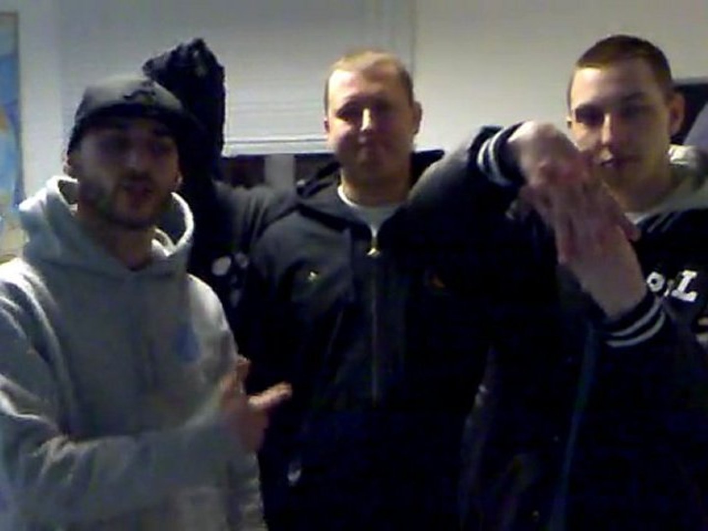 ⁣Приглашения на концерт Marselle в г.Ростов ( Клуб ЖАРА)