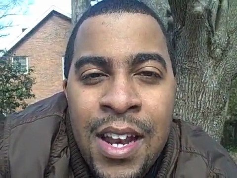 Narc That Car MLM| Untold Secrets To Narc That Car Business