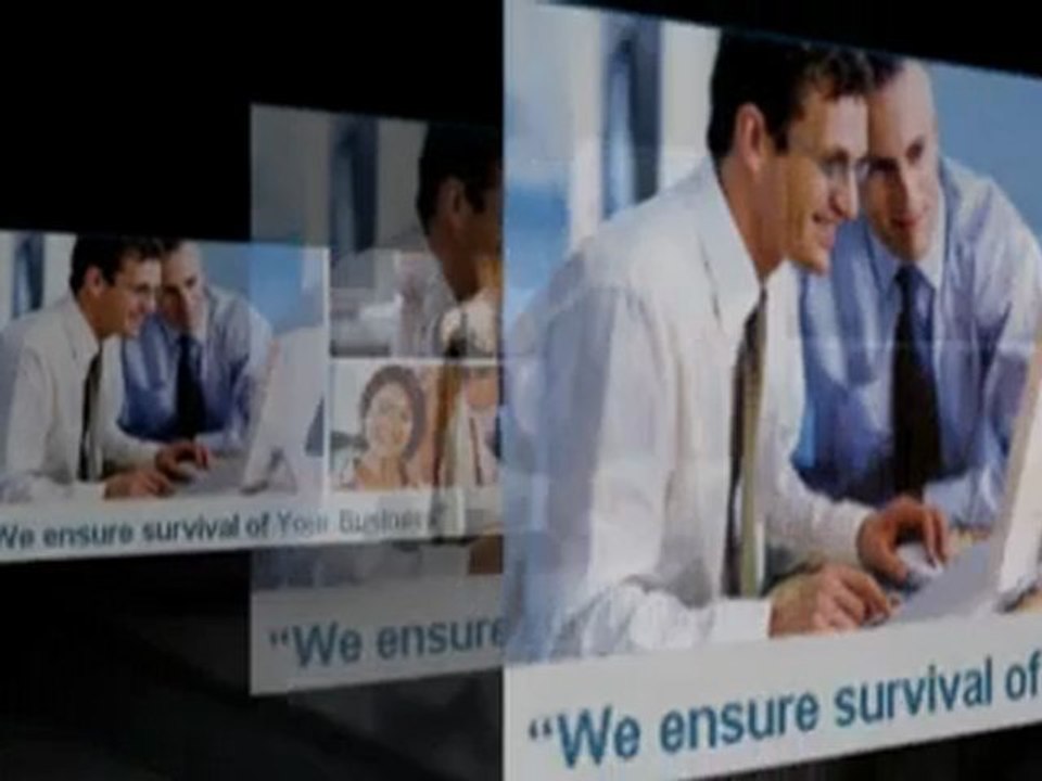 Dependable Computer Backup Glendale CA Los Angeles