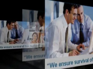 Dependable Computer Backup Glendale CA Los Angeles