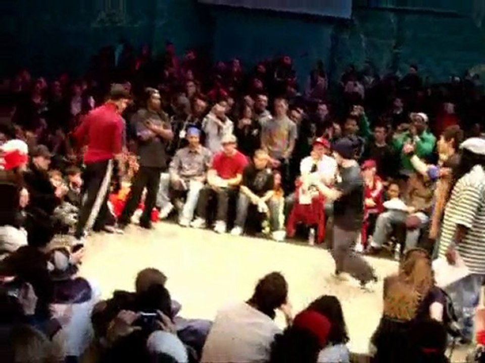 battle6 1nantes2010 qualif