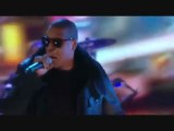 Jay-Z & Alicia Keys live - Empire State Of Mind