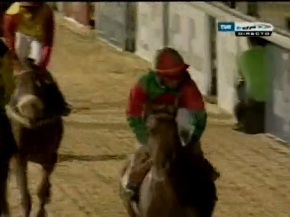 2007.06.28, nº 214 LZ (Moncloa Motor, Hand 2ªp) Super Bold