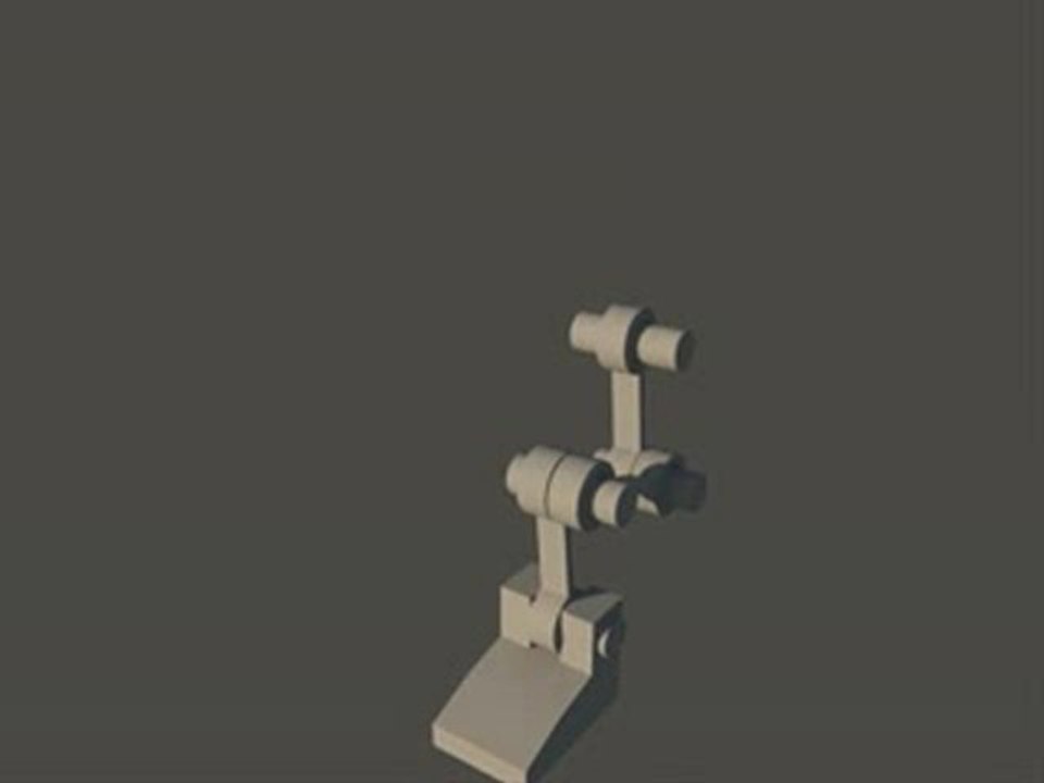 bot