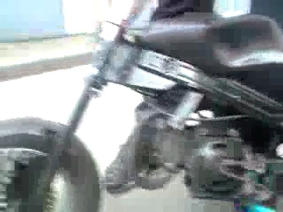 modif pocket
