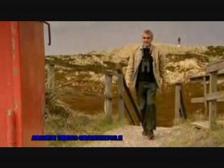 2x4 le mystère des vagues Scélérares