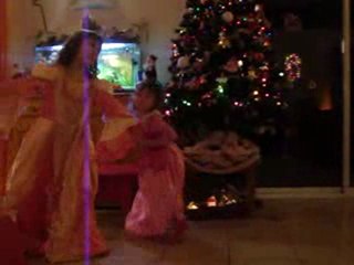 31 12 09 spectacle clowns à 3