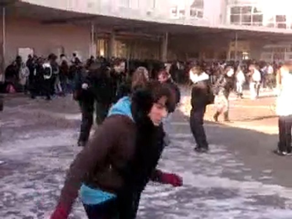 JENIFERRR Y LOVING YOU MDR TROP DES BARD XDDDD<3333333