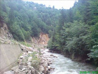 UYAN UYAN DOSTUM UYAN..  " DAĞLARI AŞARIZ EĞER BİROLURSAK"