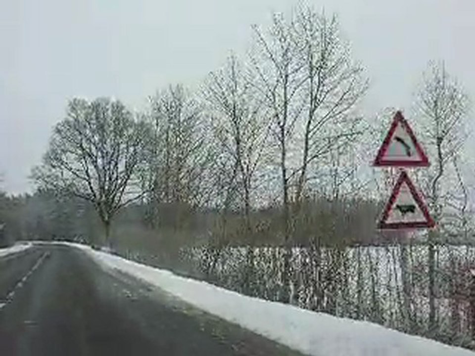 DSCN0135