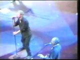 The Who - Summertime Blues 2002