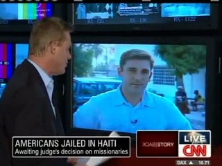 BkS 02/15 John Vause