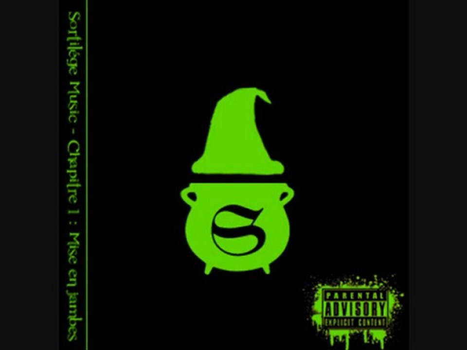 Sortilege Music-04-Prince de la rime