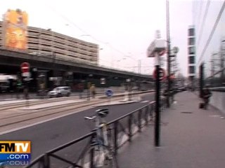 Pourquoi Thomson devient Technicolor