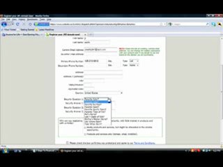 Best Way To Make Money Online Extra Money For Free