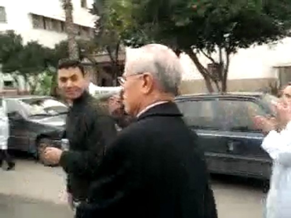 al farabi 16/02/2010