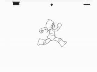 ASTRO COURSE FINAL.mov